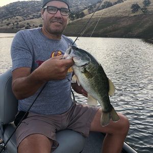 Meet your Posher, Tim